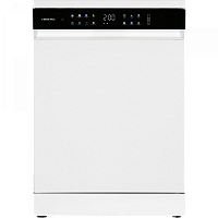 Посудомоечная машина HIBERG F68 1530 LW