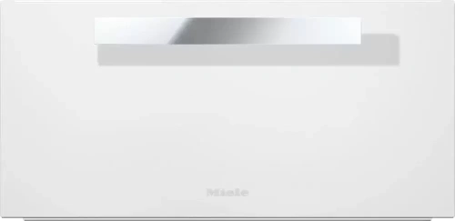 Подогреватель Miele ESW6229 BRWS бриллиантовый белый