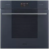 Духовой шкаф Smeg SO6102TG