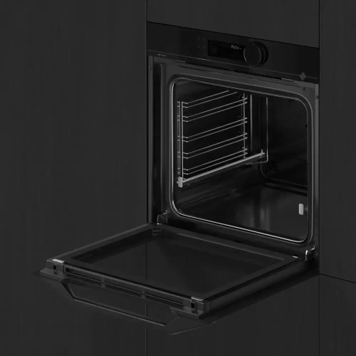 Духовой шкаф De Dietrich DOH4541B фото 5