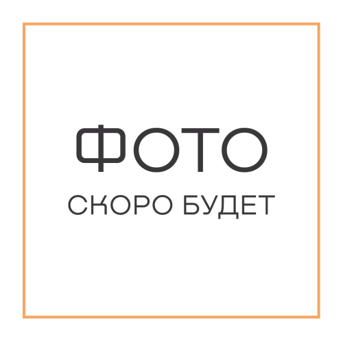 Комплект труб ILVE RFKTPIPLH06PL