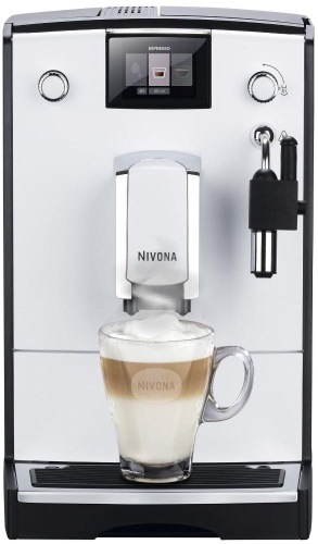 Nivona NICR 560