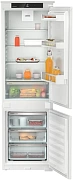 Как выбрать идеальный холодильник: советы и рекомендации | Corsini