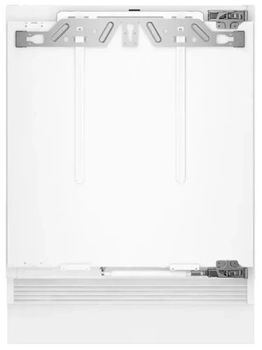 Встраиваемая морозильная камера Liebherr SUIGN 1554 Premium NoFrost фото 2