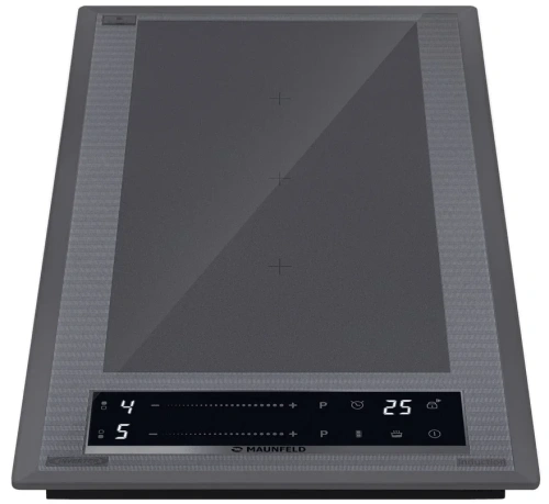 Варочная панель CVI292S2FMDGR LUX Inverter фото 2