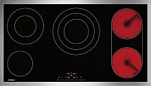 Варочная панель Gaggenau CE 291-111