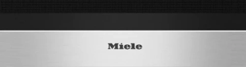 Духовой шкаф Miele H 7164 B EDST/CLST фото 4