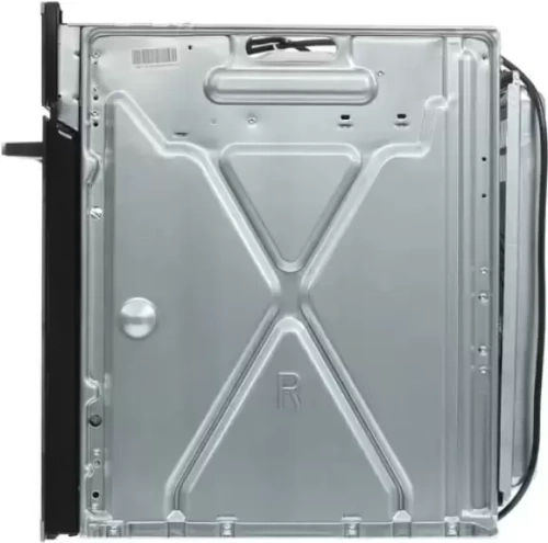Духовой шкаф Electrolux OKH5E40X фото 3