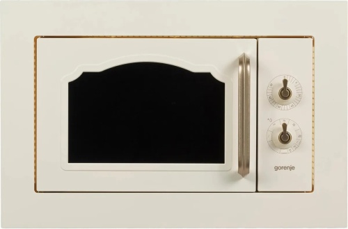 Gorenje BM235CLI Gorenje BM235CLI