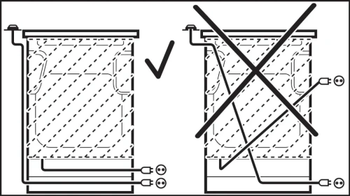 Электрическая плита Electrolux LKR 64022 AX фото 5