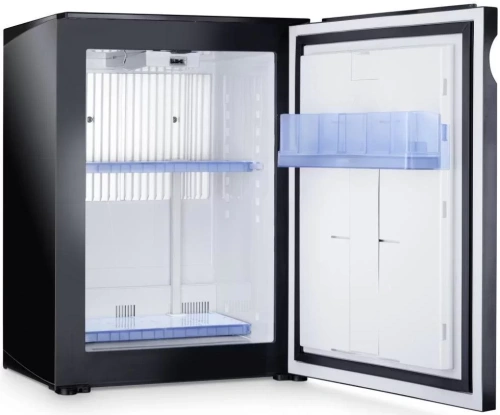 Минибар Dometic HiPro 3000 фото 8