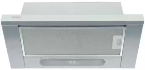Встраиваемая вытяжка ELICA ELITE 14 LUX GRVTWH/A/60 фото 6