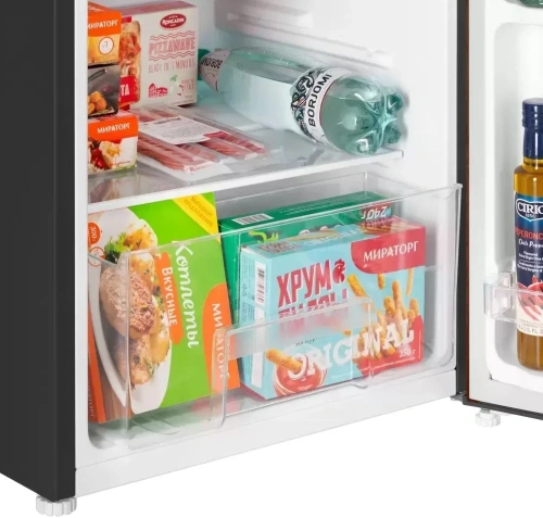 Холодильник Maunfeld MFF83WD фото 12