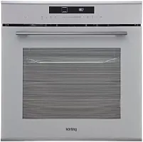Духовой шкаф Korting OKB 1331 GBXGr