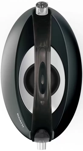 Электрический чайник Bugatti JACQUELINE 02-JQANNU фото 3