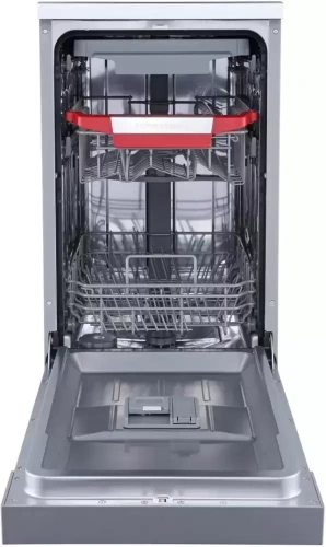 Посудомоечная машина Kuppersberg GFM 4573 фото 14