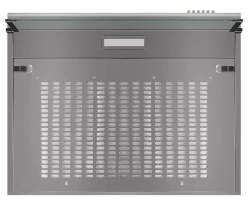 Вытяжка Maunfeld MPC 60 INOX фото 6