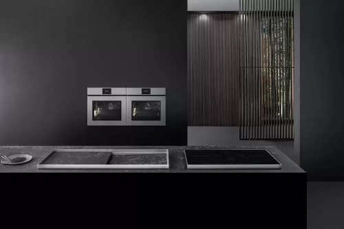 Духовой шкаф Barazza 1FVAPI фото 2