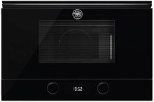 Bertazzoni F383MODMWSGNE