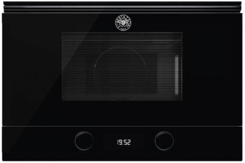Bertazzoni F383MODMWSGNE