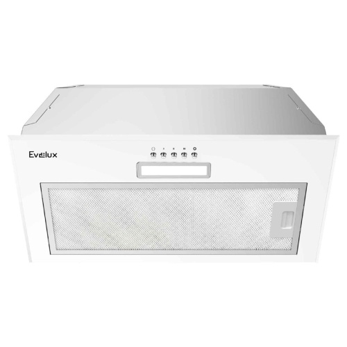 Evelux Dino 60 W