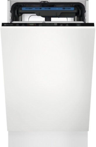 Electrolux EEM43211L