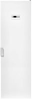 Asko DC7784V.W