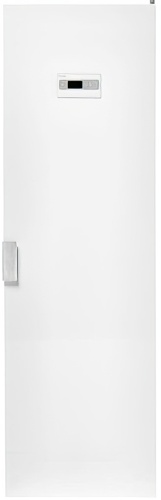 Asko DC7784V.W