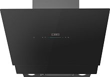 Midea MH60AN995GB