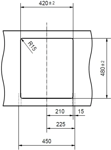 Мойка Franke MRG 610-39 FTL снежно-белая фото 5