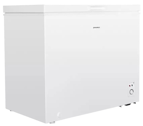 Maunfeld MFL200W
