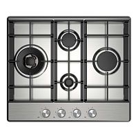 Midea MG697TX