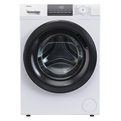 Haier HW70-BP12929E