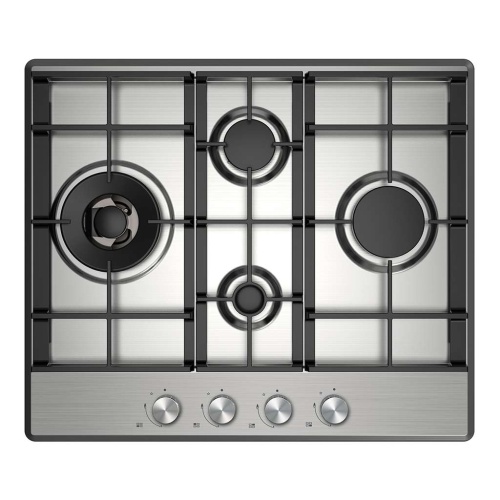 Midea MG697TX Midea MG697TX