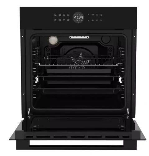 Духовой шкаф Haier HOX-T08AMTB фото 4
