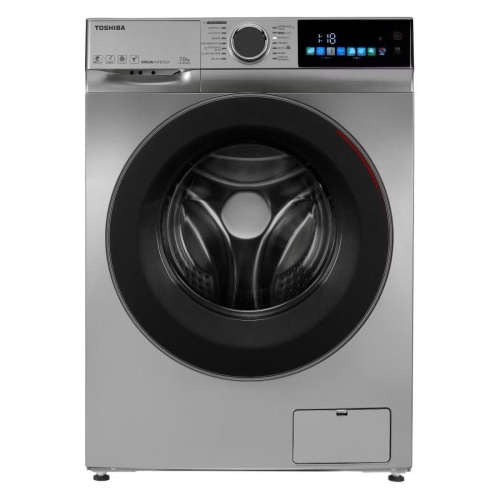 Toshiba TW-BN80C4RU(SK)
