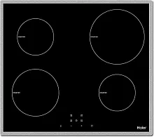 Варочная панель Haier HHX-Y64NFB
