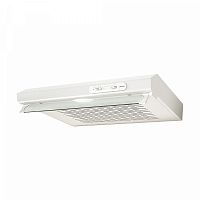 JET AIR LIGHT WH/F/60