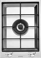 Варочная панель Barazza 1PBF1