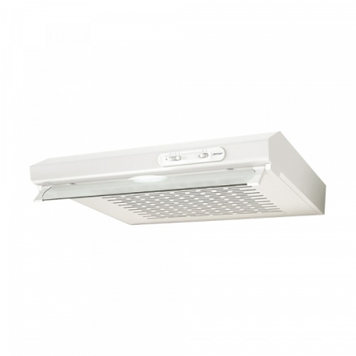 JET AIR LIGHT WH/F/60