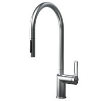 GRANULA 8172, НЕРЖ