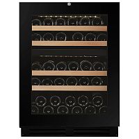 Dunavox DAUF-39.119DB.TO