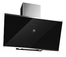 Bertazzoni KV90MOD1NA