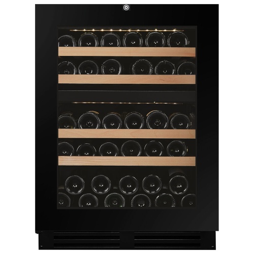 Dunavox DAUF-39.119DB.TO