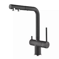 Paulmark Se213222-DG