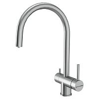 KUCHENSTERN 402SS40