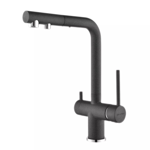 Paulmark Se213222-DG