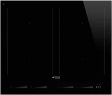 Варочная панель Smeg SIM1644D