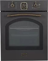 Духовой шкаф Korting OKB 4941 CRN