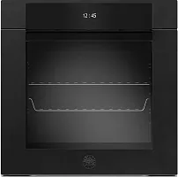 Духовой шкаф Bertazzoni F6011MODVTN